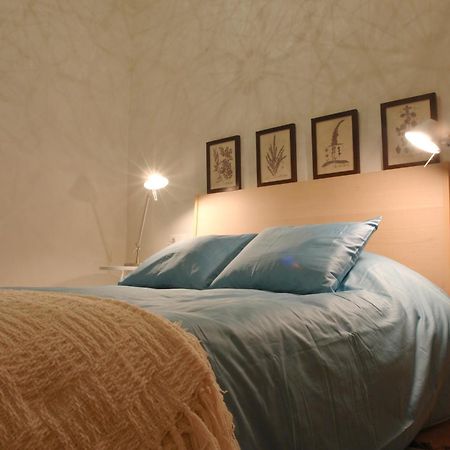 Moderno Y Centrico Apartamento 1 Dormitorio Málaga Exteriör bild